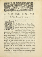 [Sans numérotation]
